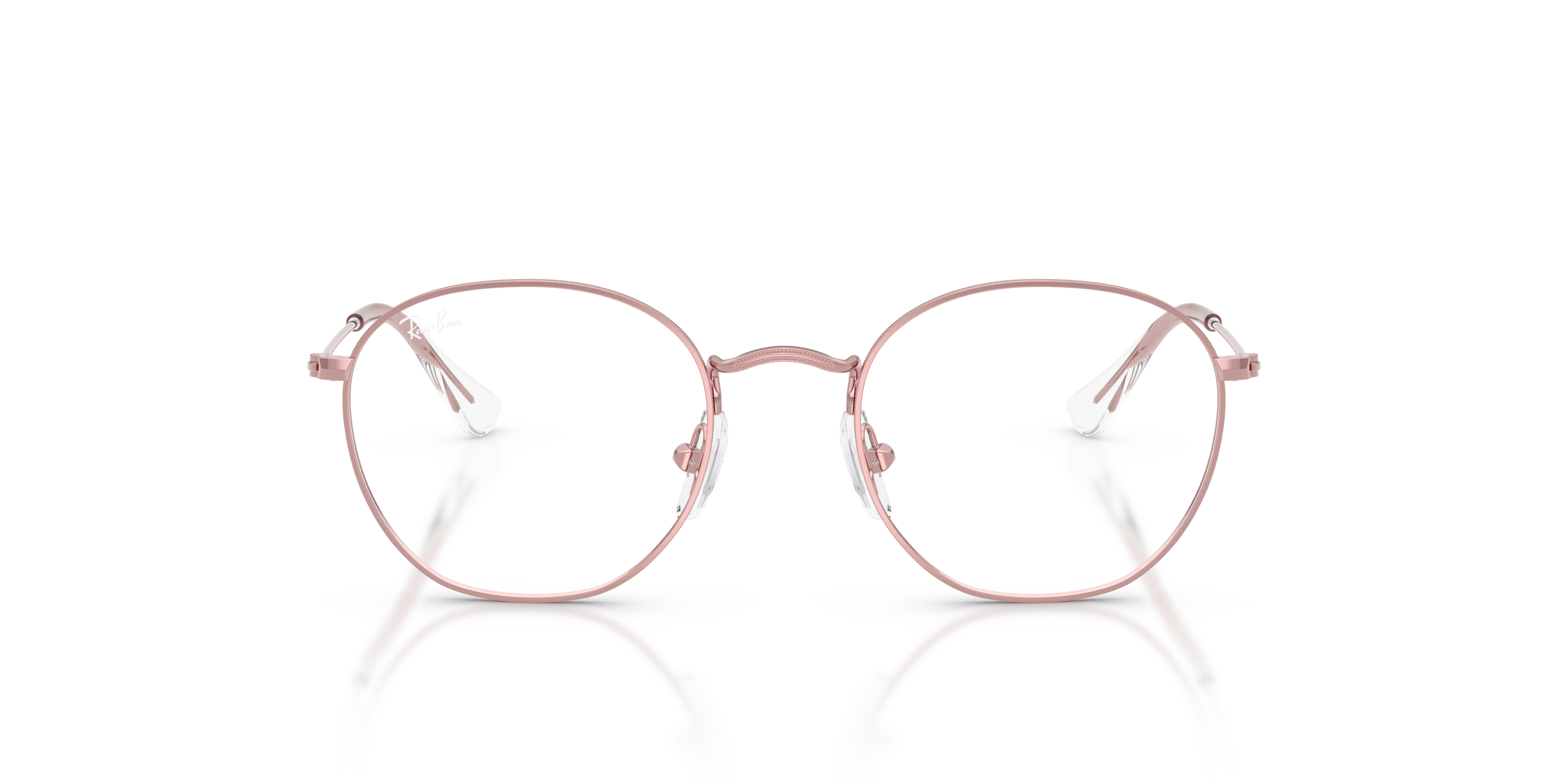 Ray-Ban RY9572V 4104 Junior Rob 